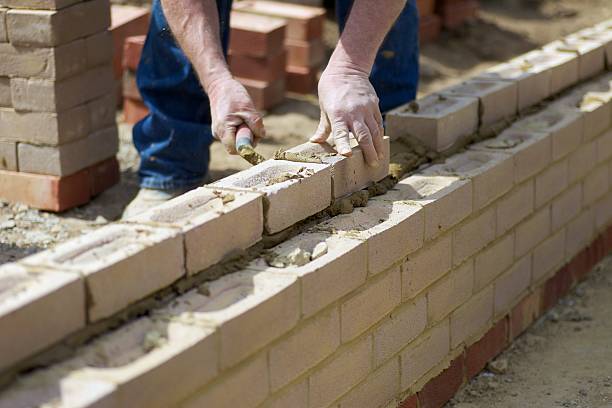  Kenmore, NY Concrete contractor Pros